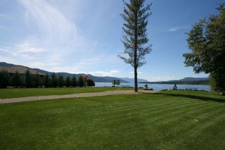 Photo 20: #48 6853 Squilax Anglemont Hwy: Magna Bay Recreational for sale (North Shuswap)  : MLS®# 10202133