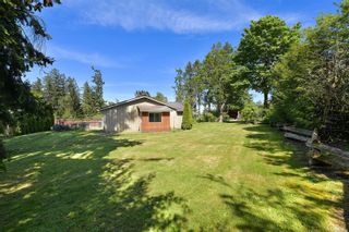 Photo 18: 9570 WEST SAANICH Rd in North Saanich: NS Ardmore House for sale : MLS®# 931672