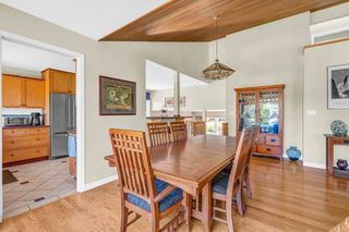 Photo 10: 602 WATERLOO Drive in Port Moody: College Park PM House for sale in "COLLEGE PARK" : MLS®# R2814037