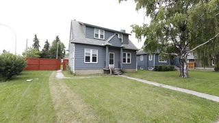 Photo 3: 333 10 Avenue NE in Calgary: Crescent Heights Detached for sale : MLS®# A1086281