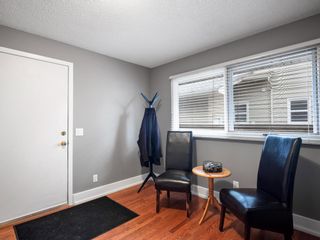 Photo 23: 103 Midpark Crescent SE in Calgary: Midnapore Detached for sale : MLS®# A1208902