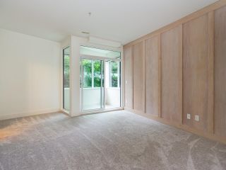 Photo 12: 2945 WALL Street in Vancouver: Hastings Sunrise Townhouse for sale in "Avant" (Vancouver East)  : MLS®# R2723149