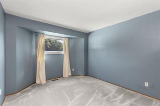 Photo 18: 66 Goldthorpe Crescent in Winnipeg: River Park South Residential for sale (2F)  : MLS®# 202222308