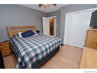Photo 12: 4910 SHERWOOD Drive in Regina: Regent Park Single Family Dwelling for sale (Regina Area 02)  : MLS®# 565264