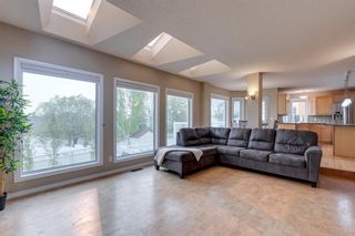 Photo 12: 171 Sandringham Road NW in Calgary: Sandstone Valley Detached for sale : MLS®# A2046856