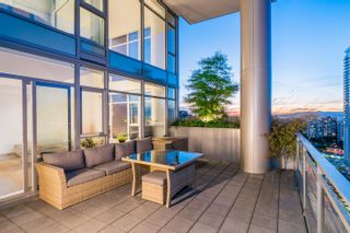 Photo 38: 2603 4688 KINGSWAY in Burnaby: Metrotown Condo for sale in "STATION SQUARE" (Burnaby South)  : MLS®# R2845542