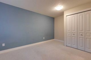 Photo 11: 222 35 Glamis Green SW in Calgary: Glamorgan Row/Townhouse for sale : MLS®# A2103708