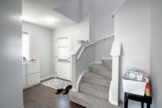 Photo 25: 32 Evansbrooke Rise NW in Calgary: Evanston Detached for sale : MLS®# A1244554