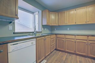 Photo 14: 7 Erin Park Close SE in Calgary: Erin Woods Detached for sale : MLS®# A1225142