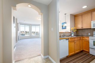 Photo 4: 105 1726 14 Avenue NW in Calgary: Hounsfield Heights/Briar Hill Apartment for sale : MLS®# A2032321