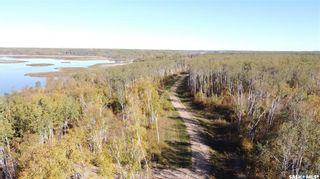 Photo 21: Keg Lake Block 101 Lot 14 in Canwood: Lot/Land for sale (Canwood Rm No. 494)  : MLS®# SK914995