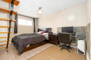Photo 7: 630 Harbison Avenue in Winnipeg: House for sale (3B)  : MLS®# 202304419
