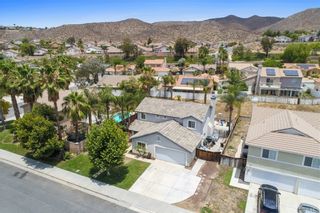 Photo 24: 31642 Canyon Estates Drive in Lake Elsinore: Residential for sale (SRCAR - Southwest Riverside County)  : MLS®# SW21154251