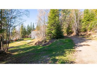 Photo 62: 4817 GOAT RIVER NORTH ROAD in Creston: House for sale : MLS®# 2476198