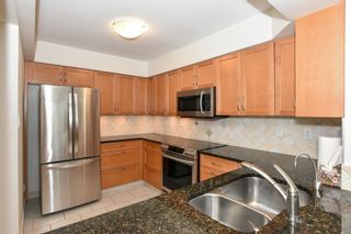 Photo 7: 2203 6055 NELSON Avenue in Burnaby: Forest Glen BS Condo for sale in "La Mirage II" (Burnaby South)  : MLS®# R2748440