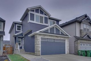 Photo 2: 12 Nolanhurst Heights NW in Calgary: Nolan Hill Detached for sale : MLS®# A2128989