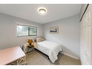 Photo 23: 1178 CONDOR Crescent in Coquitlam: Eagle Ridge CQ House for sale : MLS®# R2659243
