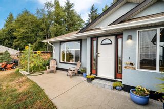 Photo 5: A 8865 Randys Pl in Sooke: Sk West Coast Rd House for sale : MLS®# 884598