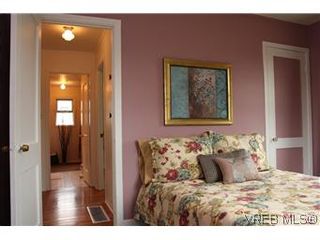 Photo 12: 824 Condor Ave in VICTORIA: Es Esquimalt House for sale (Esquimalt)  : MLS®# 599298