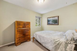 Photo 24: 33472 BALSAM Avenue in Mission: Mission BC House for sale : MLS®# R2816067