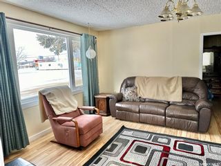 Photo 5: 205 1st Street East in Spiritwood: Residential for sale : MLS®# SK959856
