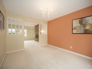 Photo 9: 1648 CORNELL Avenue in Coquitlam: Central Coquitlam House for sale : MLS®# R2660004