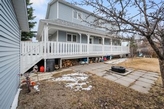 Photo 28: 5725 59 Avenue: Olds Detached for sale : MLS®# A1144499