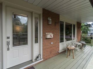 Photo 12: 22 Sir Bodwin Place in Markham: Markham Village House (Bungalow) for sale : MLS®# N3605076