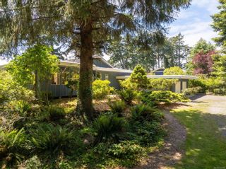 Photo 12: 7295 McMillan Rd in Sooke: Sk Whiffin Spit Single Family Residence for sale : MLS®# 970589