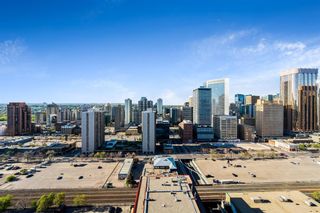 Photo 18: 2604 901 10 Avenue SW in Calgary: Beltline Apartment for sale : MLS®# A1214087