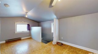 Photo 26: 2261 Athol Street in Regina: Cathedral RG Residential for sale : MLS®# SK956647