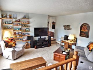 Photo 17: 34 54500 RGE RD 275: Rural Sturgeon County House for sale : MLS®# E4380583
