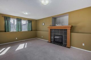 Photo 22: 27 Everglen Road SW in Calgary: Evergreen Detached for sale : MLS®# A2081106