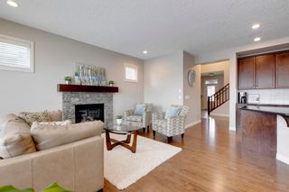 Photo 14: 16 Masters Common SE in Calgary: Mahogany Detached for sale : MLS®# A1203058