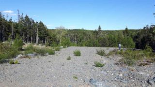 Photo 13: Westside Inlet Drive in West Petpeswick: 35-Halifax County East Vacant Land for sale (Halifax-Dartmouth)  : MLS®# 202022886