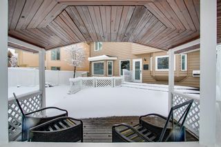 Photo 5: 61 Suncastle Crescent, Sundance Calgary Realtor Steven Hill SOLD Luxury Home