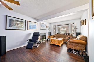 Photo 3: 113 Rivercrest Circle SE in Calgary: Riverbend Detached for sale : MLS®# A1206348