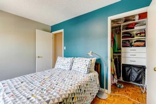 Photo 12: 405 1626 14 Avenue SW in Calgary: Sunalta Apartment for sale : MLS®# A2076800
