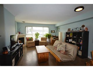 Photo 4: 211 3480 MAIN Street in Vancouver: Main Condo for sale in "THE NEWPORT" (Vancouver East)  : MLS®# V1111188