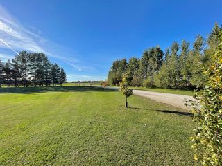 Photo 47: 140131 PTH 10 Highway in Dauphin: RM of Dauphin Residential for sale (R30 - Dauphin and Area)  : MLS®# 202307791