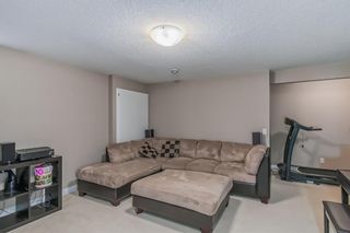 Photo 29: 1023 Evanston Drive NW in Calgary: Evanston Detached for sale : MLS®# A2036400