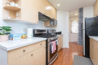 Photo 19: 3417 Calumet Ave in Saanich: SE Quadra Single Family Residence for sale (Saanich East)  : MLS®# 962047