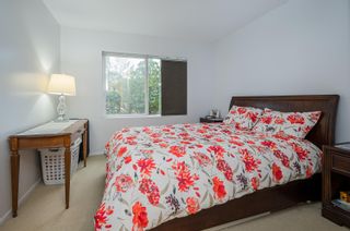 Photo 11: 203 6359 198 Street in Langley: Willoughby Heights Condo for sale in "Rosewood" : MLS®# R2762725