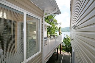 Photo 52: 5432 Squilax Anglemont Hwy: Celista House for sale (North Shuswap)  : MLS®# 10085162