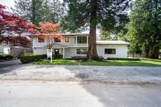 Main Photo: 20412 41B Avenue in Langley: Brookswood Langley House for sale : MLS®# R2881363