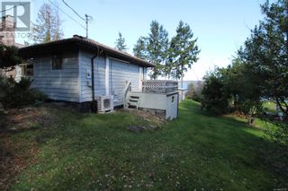 Photo 8: 5904 Garvin Rd in Union Bay: House for sale : MLS®# 956793