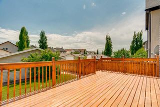 Photo 24: 425 Tuscany Drive NW in Calgary: Tuscany Detached for sale : MLS®# A2145043