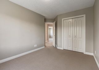 Photo 31: 202 Chapala Point SE in Calgary: Chaparral Detached for sale : MLS®# A1238724