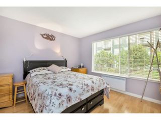 Photo 12: 213 6939 GILLEY Avenue in Burnaby: Highgate Condo for sale in "Ventura Place" (Burnaby South)  : MLS®# R2500261