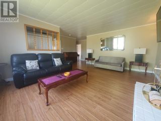 Photo 13: 148 Main Street in Lewin's Cove: House for sale : MLS®# 1265940